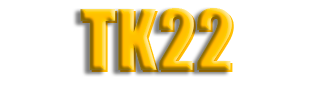 TK22